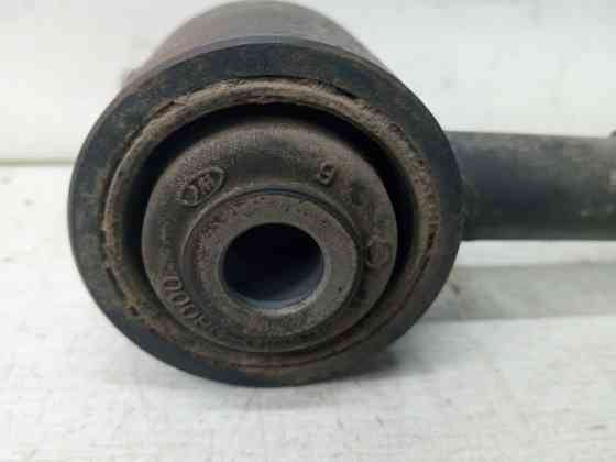 Рычаг задний поперечный верхний правый SsangYong Rexton 2006-2012 4550109502 (Арт. 61746) Киев