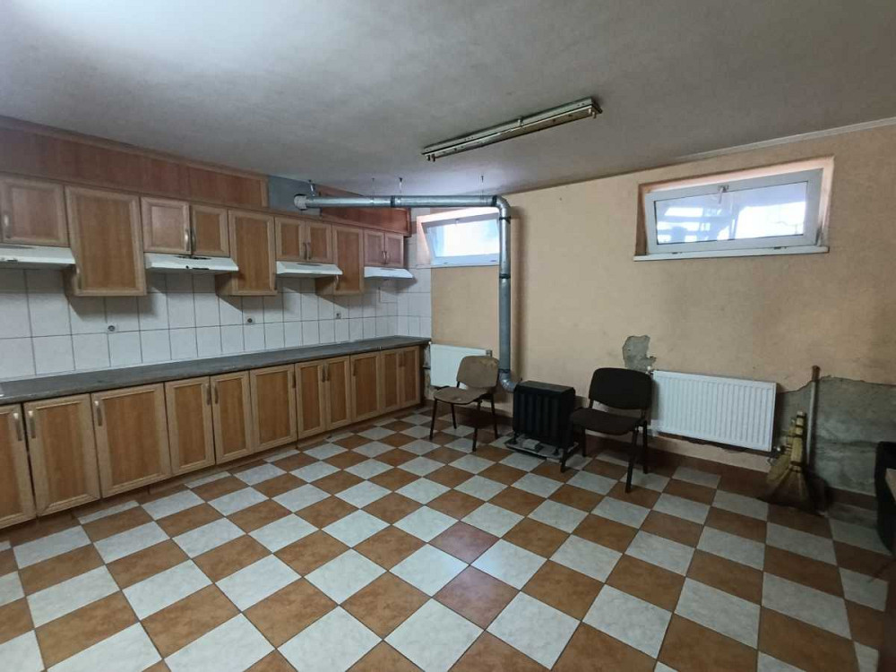 долгосрочная аренда комната Одесса, Киевский, 3000 грн./мес. Одеса - зображення 6