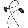 Навушники Hoco M60 Black (Код товару:13185) Харків