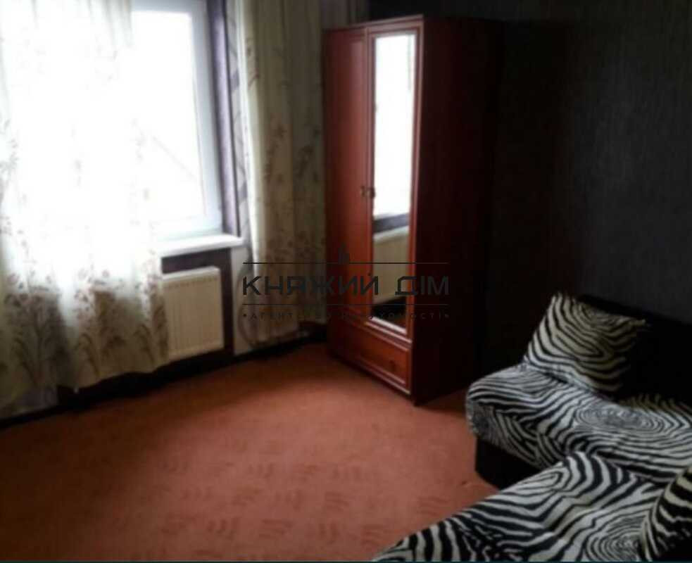 Продам 2х поверховий будинок біля м.Славутич КОД:2211847 Київ - зображення 12