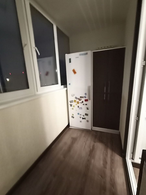 оренда 2 к 87 м кв жк "Зелений квартал" Бровари - зображення 5