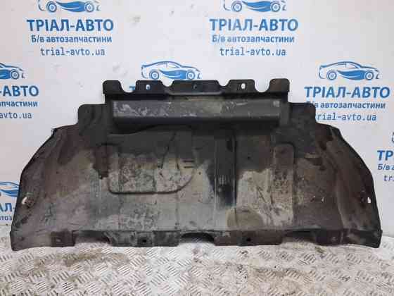 Защита Jeep Grand Cherokee 2010-2022 68091772AA (Арт. 73866) Київ