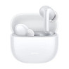 Bluetooth-гарнітура Xiaomi Redmi Buds 8 Lite White (BHR08OLGL) UA Харьков
