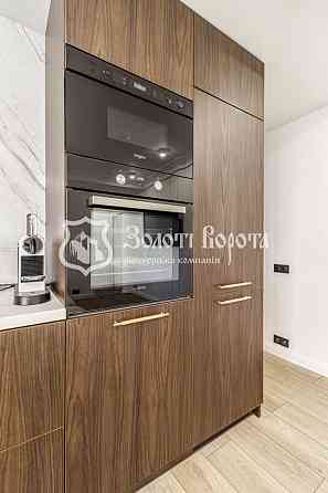 продажа 3-к квартира Киев, Печерский, 220000 $ Київ