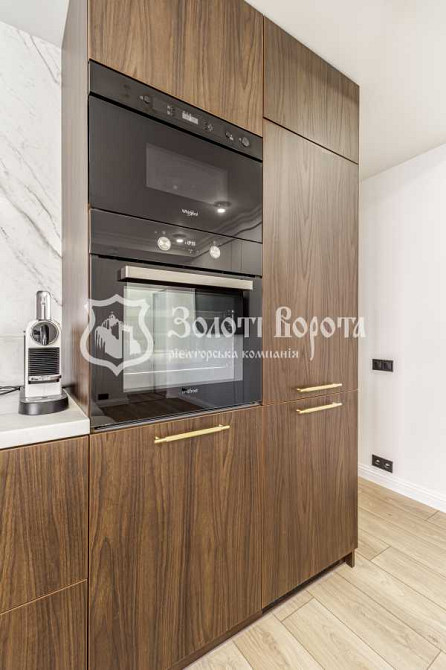 продажа 3-к квартира Киев, Печерский, 220000 $ Київ - зображення 6