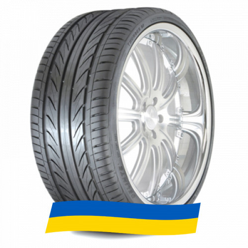 225/40 R19 Delinte D7 93W Легкова шина Київ - зображення 4