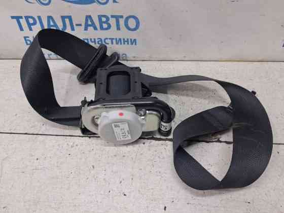 Ремень безопасности передний левый Nissan Leaf 2017- 868855SH0B (Арт. 84194) Киев