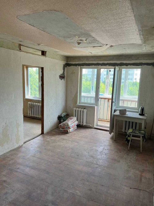 продажа 2-к квартира Васильковский, Васильков, 32000 $ Васильків - зображення 7