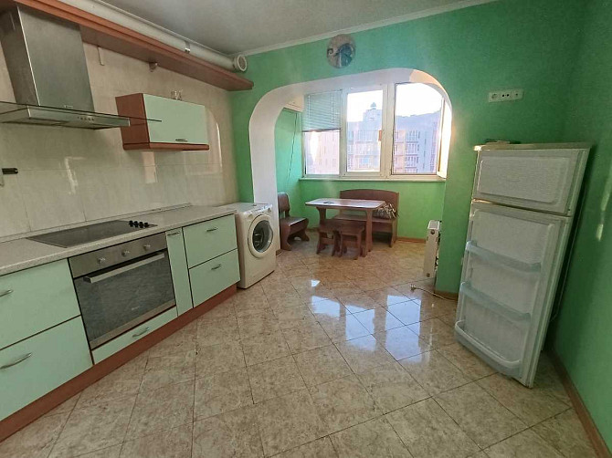 долгосрочная аренда 2-к квартира Одесса, Приморский, 10000 грн./мес. Одеса - зображення 7