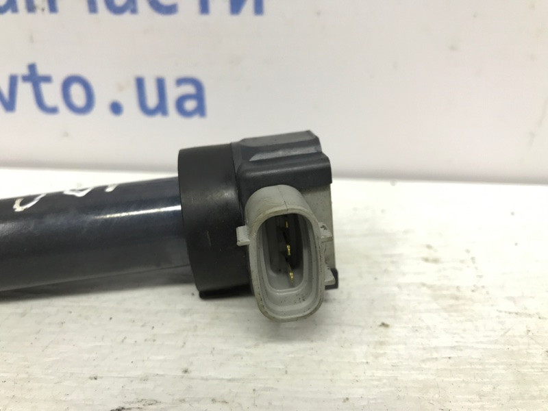 Катушка зажигания Suzuki Grand Vitara JT 2.4 БЕНЗИН J24B 2005 (б/у) Київ - зображення 3
