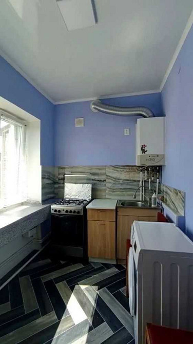 продажа 2-к квартира Кропивницкий, Крепостной, 42500 $ Кропивницкий - изображение 3