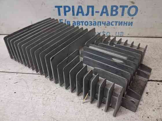 Усилитель Аудиосистемы Mazda CX 7 2006-2012 EG23-66-920A (Арт. 84970) Київ