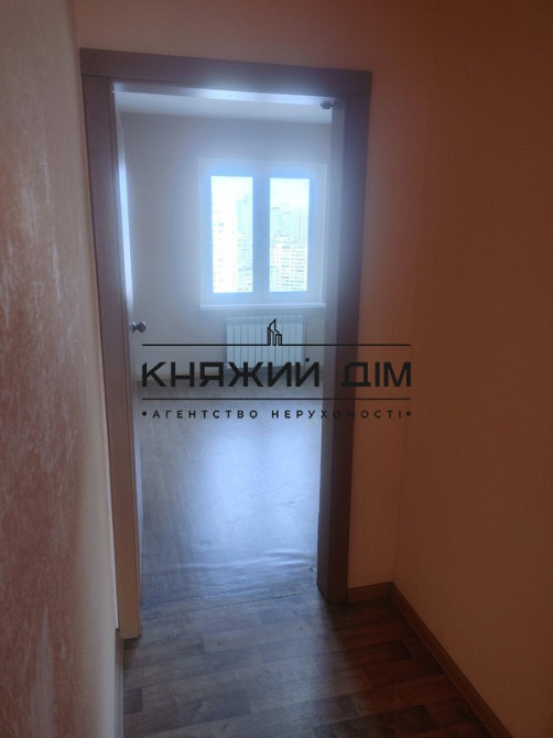 Продаж 3-х. кімнатної квартири метро Осокорки КОД 21146682 Київ - зображення 7