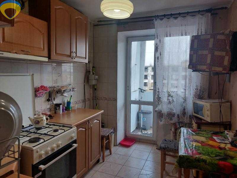 продажа 4-к квартира Одесса, Приморский, 56000 $ Одесса - изображение 2