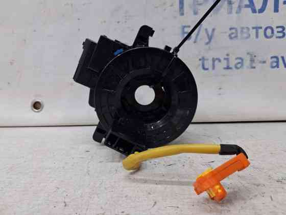 Шлейф AIRBAG Toyota Auris E150 1.6 БЕНЗИН 1ZRFAE 2006 (б/у) Київ