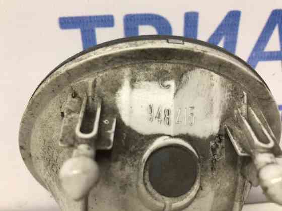 Фара противотуманная Chevrolet Captiva C140 2.2 ДИЗЕЛЬ 2006 (б/у) Киев