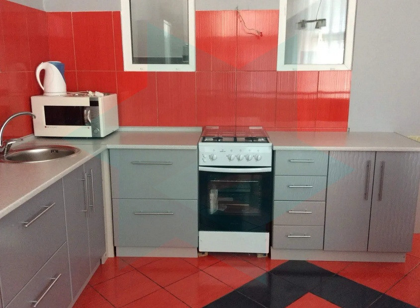 Здам. Будинок 220 м.кв. 5 соток. вул. Андрія Шептицького (Сташкова) Дніпро - зображення 3