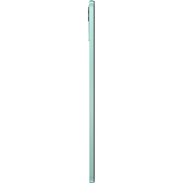 Планшет Xiaomi Redmi Pad SE 8/256GB Mint Green Global (Код товару:34266) Харьков - изображение 7