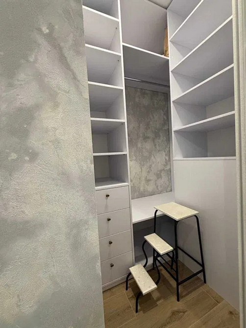 Продам 2-кімнатну квартиру ЖК Аржанова Слобожанський Дніпро Днепр - изображение 8