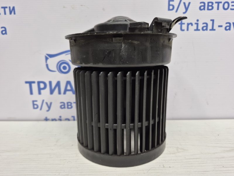 Моторчик печки Nissan Qashqai 2013-2022 272264EM0A (Арт. 48860) Киев - изображение 1