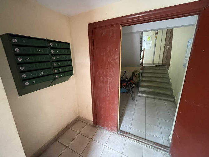 продажа 3-к квартира Луцк, 114900 $ Луцьк - зображення 11