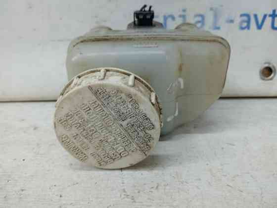 Бачок главного тормозного цилиндра Mitsubishi Lancer 2003-2009 MR569039 (Арт. 61391) Киев