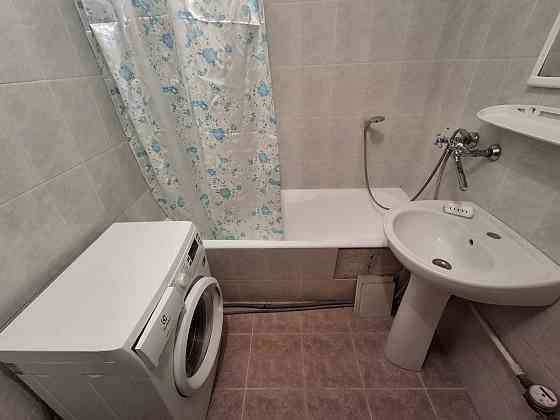 долгосрочная аренда 1-к квартира Киев, Дарницкий, 9500 грн./мес. Киев