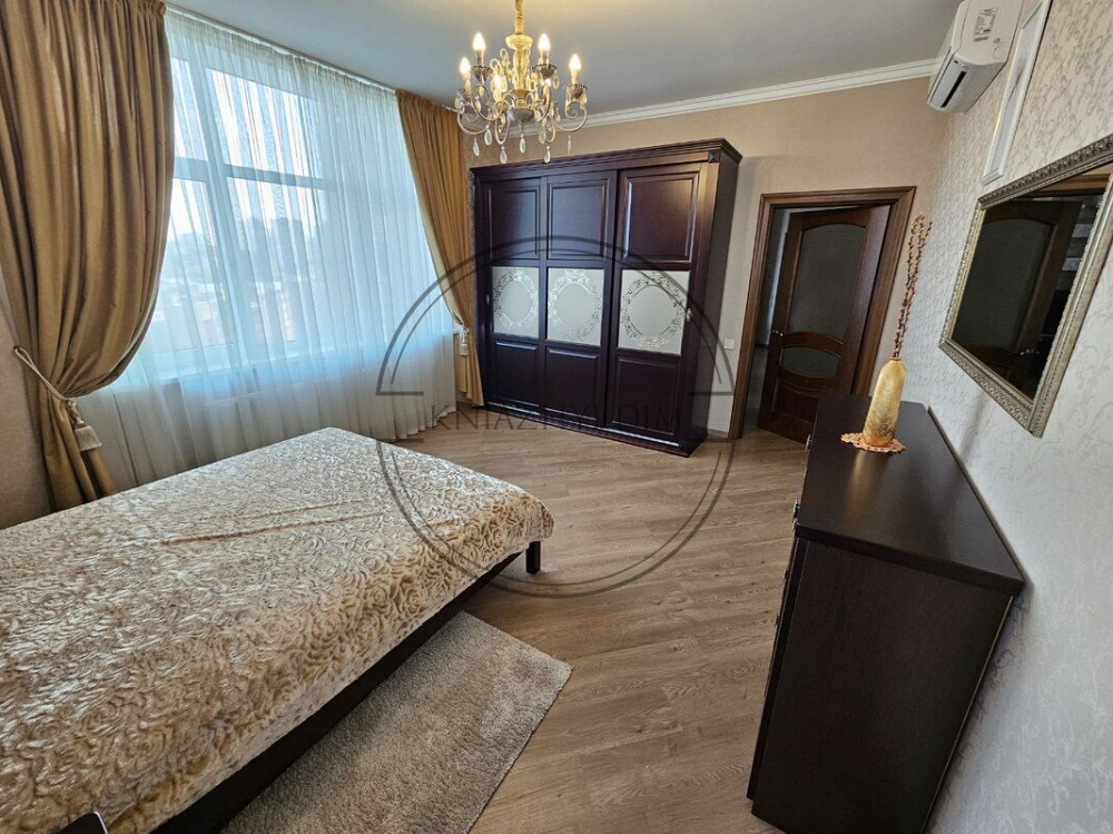 Є ГЕНЕРАТОР Оренда 2 кімнатної квартири в Шевченківському р-ні Код 11192840 Київ - зображення 6