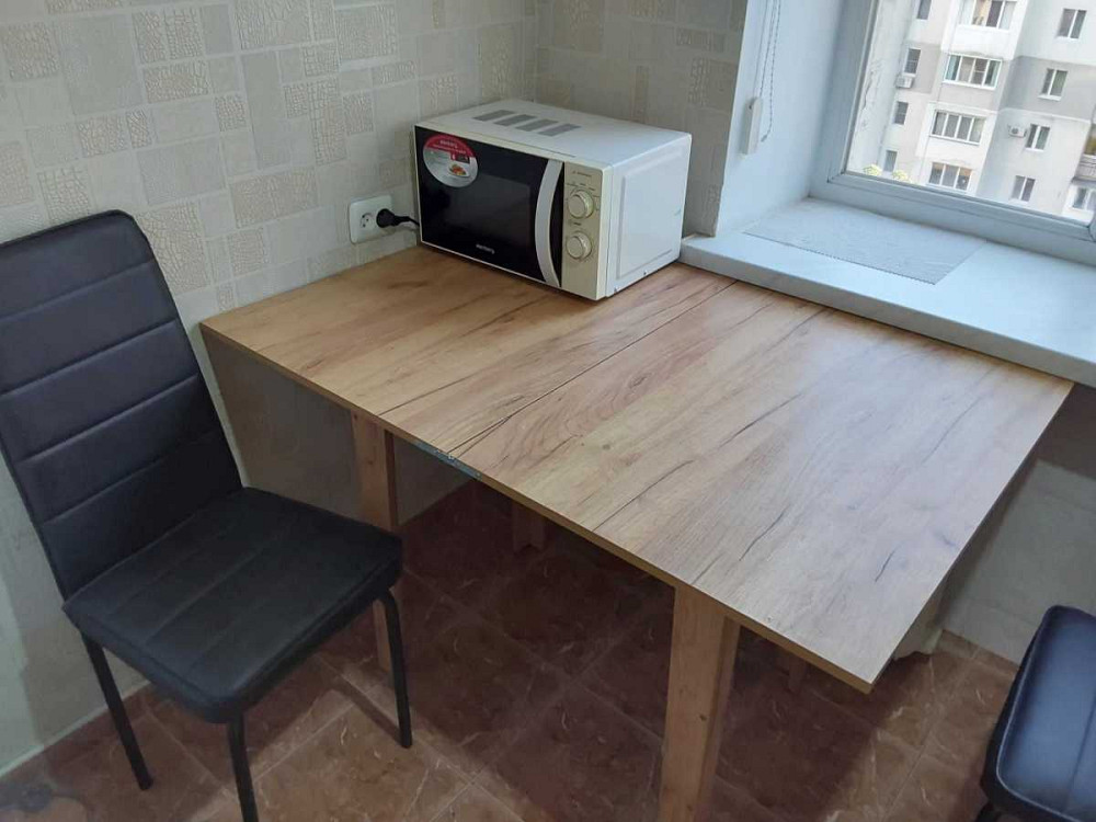 долгосрочная аренда 2-к квартира Одесса, Киевский, 8500 грн./мес. Одеса - зображення 3