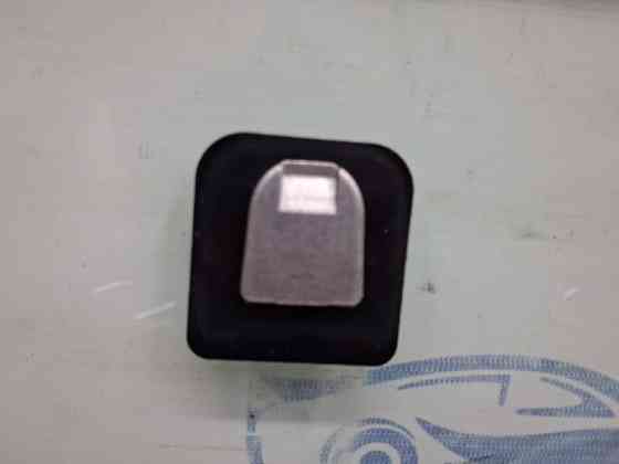 Стекло лобовое Mitsubishi Outlander 2003-2006 MN126568 (Арт. 66529) Київ