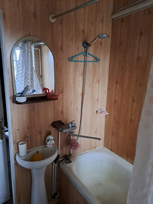 Пухівка. Продам будинок 75кв.м на 25сот з опаленням Бровари - зображення 11