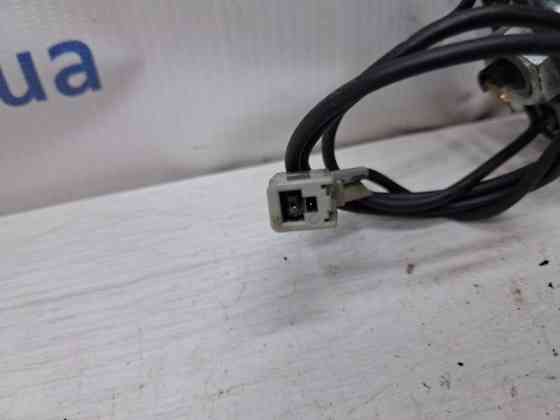 Антенна Kia Ceed 2006-2012  (Арт. 78586) Київ