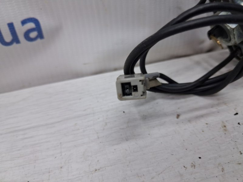 Антенна Kia Ceed 2006-2012 962501H000 (Арт. 78586) Київ - зображення 4