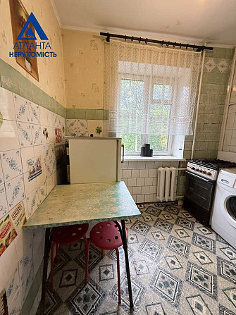 продажа 3-к квартира Луцк, 55000 $ Луцк - изображение 8