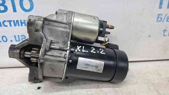 Стартер Mitsubishi Outlander XL 2.2 DIESEL 4HK 2007 (б/у) Киев