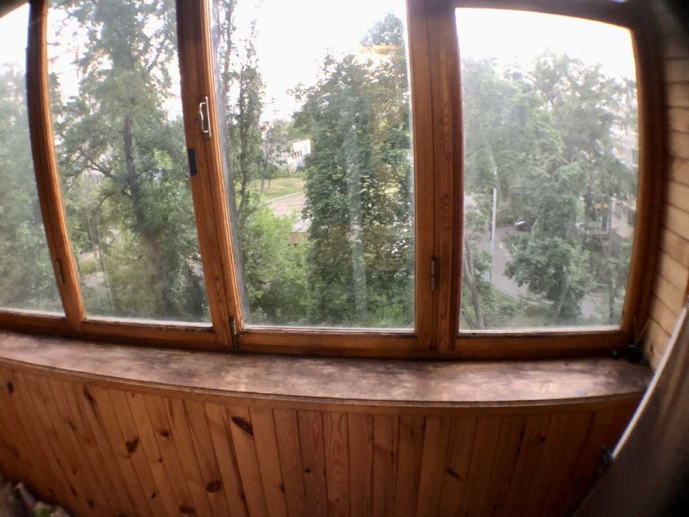 продажа 2-к квартира Киев, Днепровский, 56000 $ Київ - зображення 11