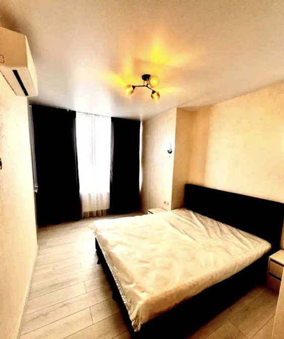 продажа 1-к квартира Киев, Шевченковский, 60000 $ Киев - изображение 3