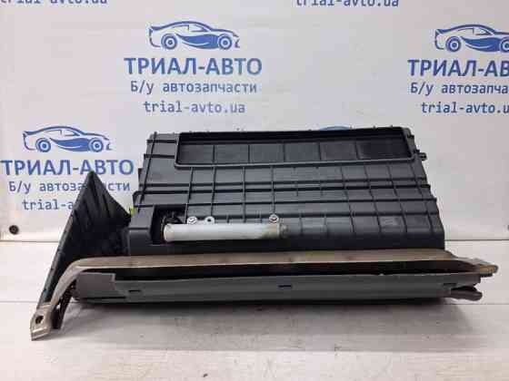 Бардачок Lexus RX 350 XU30 3.5 БЕНЗИН 2GRFE 2003 (б/у) Київ