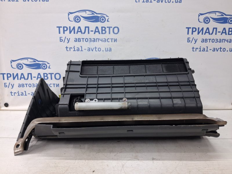 Бардачок Lexus RX 350 XU30 3.5 БЕНЗИН 2GRFE 2003 (б/у) Київ - зображення 3