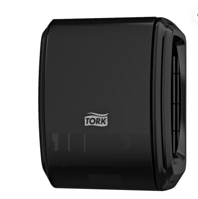 Tork диспенсер для освежителя воздуха постоянного действия Constant Київ - зображення 1