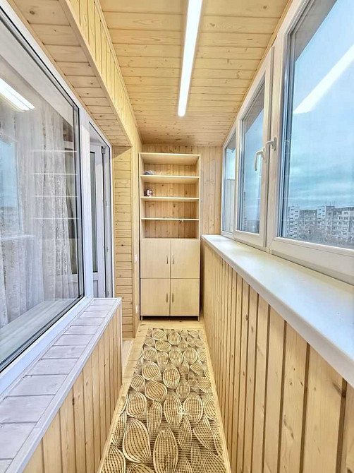 продажа 1-к квартира Киев, Днепровский, 41999 $ Київ - зображення 12