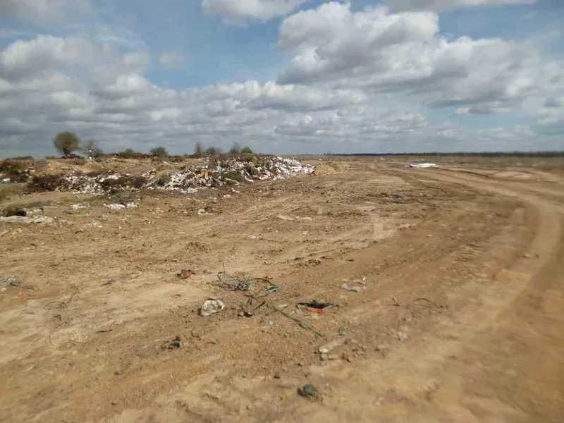 продажа земля сельскохозяйственного назначения Бориспольский, Вороньков, 225000 грн.  - изображение 2