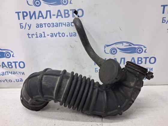 Патрубок воздушного фильтра Kia Ceed 2006-2012 281302H200 (Арт. 78987) Киев