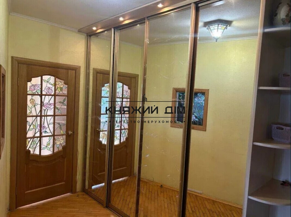 Оренда роздільної 2-х к. квартири м. Дарниця Чернігівська. № 11202997 Киев - изображение 9