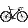 2026 Canyon Aeroad CFR AXS Road Bike (KINGCYCLESPORT) Луцк