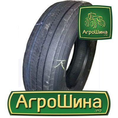 Грузовая шина Advance GL282A (рулевая) 315/80 R22.5 154/150M Киев - изображение 1