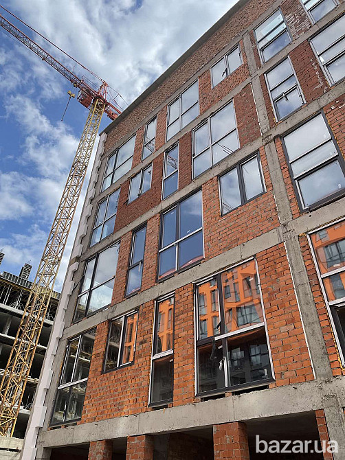 Продаю 2 кім квартиру по вул Стрийській Львов - изображение 3