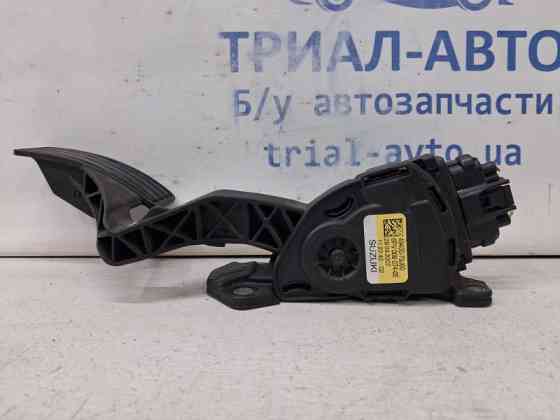 Педаль газа Suzuki SX4 1 2.0 БЕНЗИН J20A 2006 (б/у) Киев