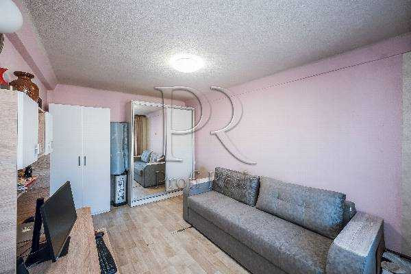 продажа 1-к квартира Киев, Днепровский, 36000 $ Киев - изображение 3