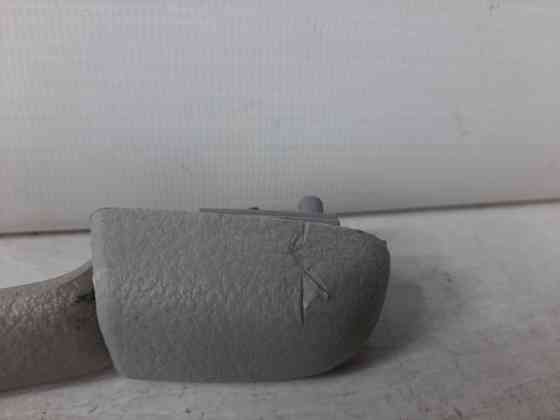 Ручка потолка Suzuki Grand Vitara JT 2.0 БЕНЗИН J20A 2005 (б/у) Київ